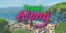 review 895790 Travel Alon